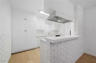 11709 Pounds Ave, Whittier, CA 90604 - Photo 7