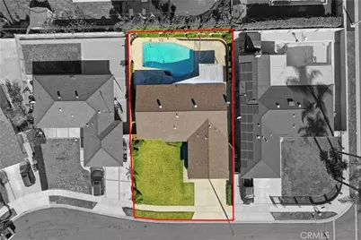 11709 Pounds Avenue, Whittier, CA 90604 - Photo 35