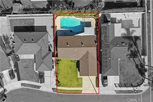 11709 Pounds Ave, Whittier, CA 90604 - Photo 35