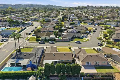 11709 Pounds Avenue, Whittier, CA 90604 - Photo 39