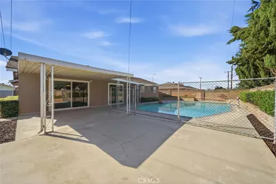 11709 Pounds Avenue, Whittier, CA 90604 - Photo 33