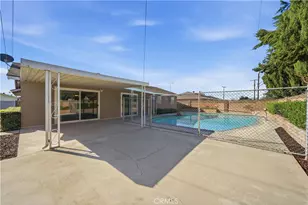 11709 Pounds Ave, Whittier, CA 90604 - Photo 33