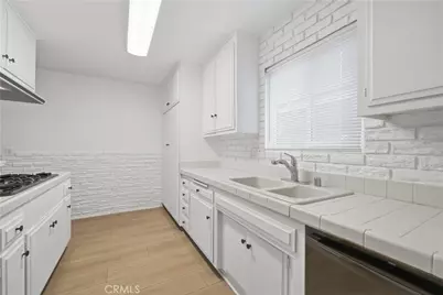 11709 Pounds Avenue, Whittier, CA 90604 - Photo 9