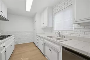 11709 Pounds Ave, Whittier, CA 90604 - Photo 9