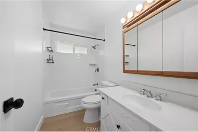 11709 Pounds Avenue, Whittier, CA 90604 - Photo 19