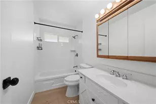 11709 Pounds Ave, Whittier, CA 90604 - Photo 19