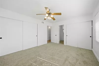 11709 Pounds Avenue, Whittier, CA 90604 - Photo 23