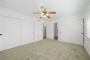 11709 Pounds Ave, Whittier, CA 90604 - Photo 23