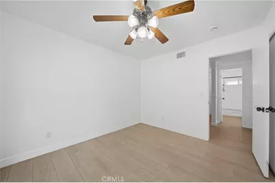 11709 Pounds Avenue, Whittier, CA 90604 - Photo 25