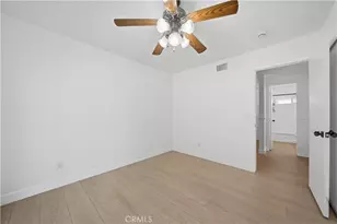 11709 Pounds Ave, Whittier, CA 90604 - Photo 25