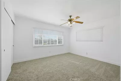 11709 Pounds Avenue, Whittier, CA 90604 - Photo 21