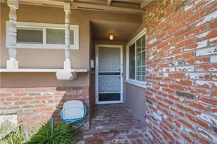 11709 Pounds Ave, Whittier, CA 90604 - Photo 5