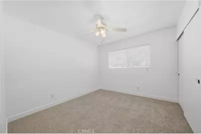 11709 Pounds Avenue, Whittier, CA 90604 - Photo 27