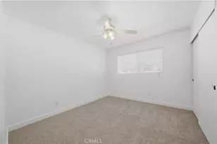 11709 Pounds Ave, Whittier, CA 90604 - Photo 27