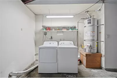 11709 Pounds Avenue, Whittier, CA 90604 - Photo 29