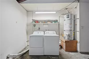 11709 Pounds Ave, Whittier, CA 90604 - Photo 29