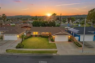 11709 Pounds Ave, Whittier, CA 90604 - Photo 3