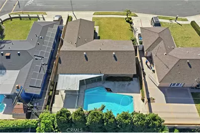 11709 Pounds Avenue, Whittier, CA 90604 - Photo 37