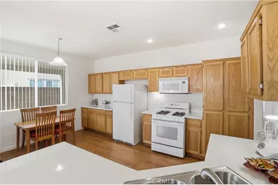 1644 Ametista Drive, San Jacinto, CA 92583 - Photo 13