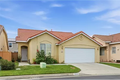 1644 Ametista Drive, San Jacinto, CA 92583 - Photo 3