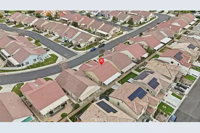 1644 Ametista Drive, San Jacinto, CA 92583 - Photo 31