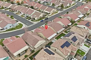 1644 Ametista Dr, San Jacinto, CA 92583 - Photo 31