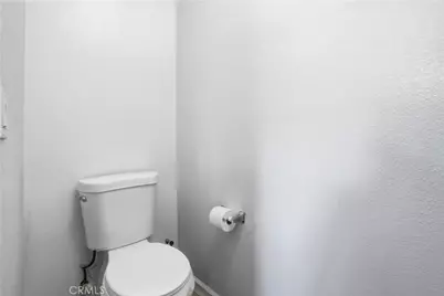 1644 Ametista Drive, San Jacinto, CA 92583 - Photo 23