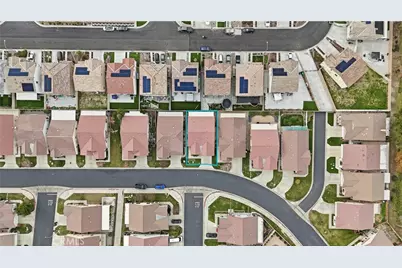 1644 Ametista Drive, San Jacinto, CA 92583 - Photo 29