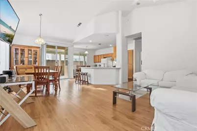 1644 Ametista Drive, San Jacinto, CA 92583 - Photo 5