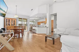 1644 Ametista Dr, San Jacinto, CA 92583 - Photo 5