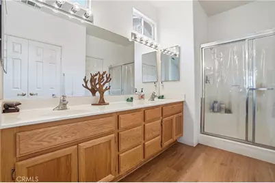 1644 Ametista Drive, San Jacinto, CA 92583 - Photo 21