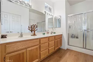 1644 Ametista Dr, San Jacinto, CA 92583 - Photo 21