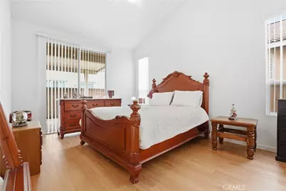 1644 Ametista Drive, San Jacinto, CA 92583 - Photo 17