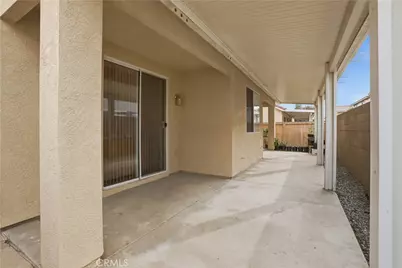 1644 Ametista Drive, San Jacinto, CA 92583 - Photo 27