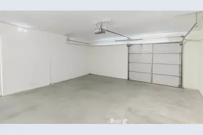 1644 Ametista Drive, San Jacinto, CA 92583 - Photo 25