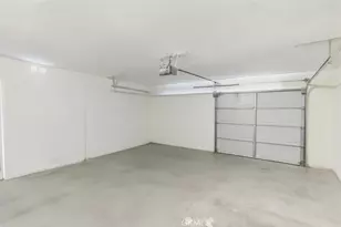 1644 Ametista Dr, San Jacinto, CA 92583 - Photo 25