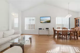 1644 Ametista Dr, San Jacinto, CA 92583 - Photo 7