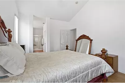 1644 Ametista Drive, San Jacinto, CA 92583 - Photo 19