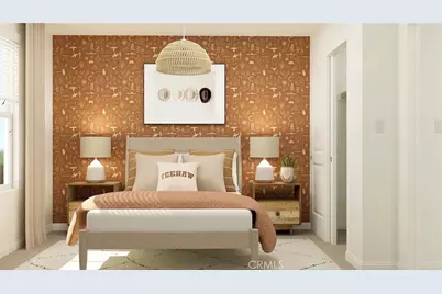 17843 McKenzie Court, Hesperia, CA 92345 - Photo 7