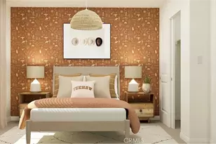 17843 McKenzie Ct, Hesperia, CA 92345 - Photo 7