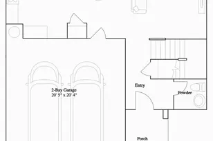 17843 McKenzie Ct, Hesperia, CA 92345 - Photo 17