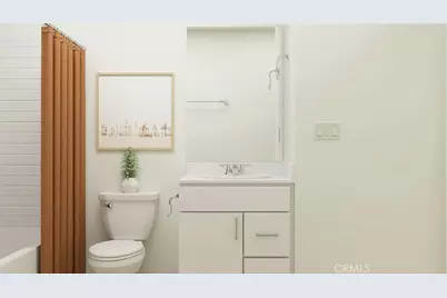 17843 McKenzie Court, Hesperia, CA 92345 - Photo 5