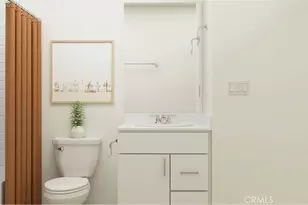 17843 McKenzie Ct, Hesperia, CA 92345 - Photo 5