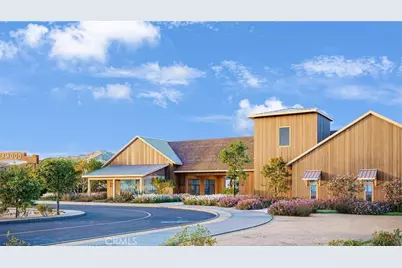 17843 McKenzie Court, Hesperia, CA 92345 - Photo 21