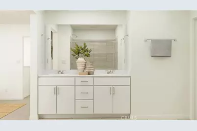 17843 McKenzie Court, Hesperia, CA 92345 - Photo 13