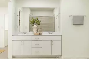 17843 McKenzie Ct, Hesperia, CA 92345 - Photo 13