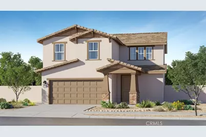 17843 McKenzie Court, Hesperia, CA 92345 - Photo 19