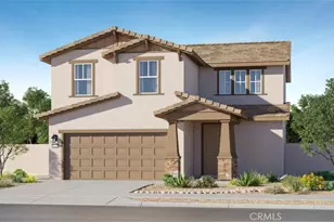 17843 McKenzie Ct, Hesperia, CA 92345 - Photo 19