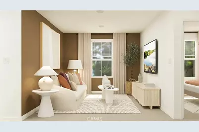 17843 McKenzie Court, Hesperia, CA 92345 - Photo 11