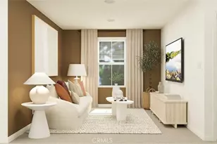 17843 McKenzie Ct, Hesperia, CA 92345 - Photo 11